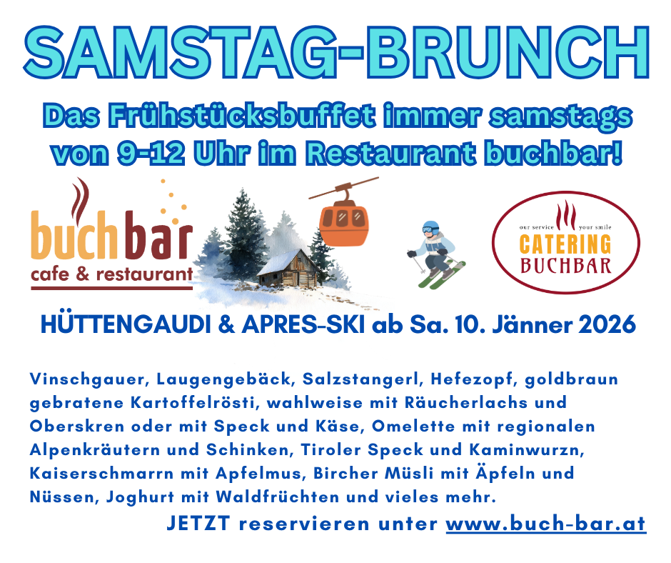 SAMSTAG-BRUNCH-1+2-2026